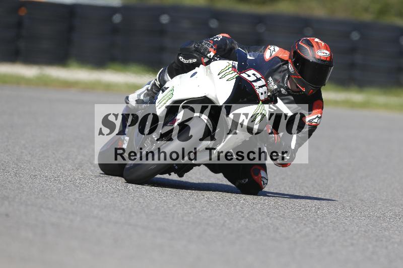 /56 02.10.2025 Speer Raing ADR/Gruppe rot/518